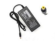 EPSON 24V 2A Adapter EPSON24V2A48W-4.8x1.7mm-220-240