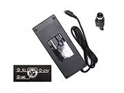 オリジナル EPSON 24V4.2A ACアダプター  EPSON24V4.2A100W-3PIN