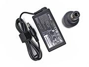 EPSON 5V 3A Adapter EPSON5V3A15W-5.5x2.1mm