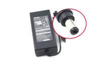 EPSON 24V 2.5A Adapter ESPON24V2.5A60W-5.5x2.1mm