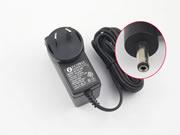 オリジナル FAIRWAY 5V2.6A ACアダプター  FAIRWAY5V2.6A13W-3.0x1.0mm