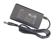 オリジナル FDL 12v  2.6a ラップトップACアダプター FDL12V2.6A31.2W-5.5x2.5mm