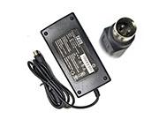 FDL 24V 2A Adapter FDL24V2A48W-3PIN
