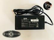 オリジナル FDL FDL1207H ACアダプター  FDL30V1.5A45W-3Pins