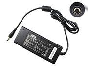 オリジナル FDL 8.5V4A ACアダプター  FDL8.5V4A34W-5.5x2.1mm