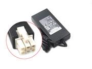 オリジナル FLEX 12V9A ACアダプター  FLEX12V9A108W-6holes