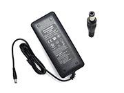 オリジナル PHILIPS TNUA3202003 ACアダプター  FLYPOWER32V3A96W-5.5x2.1mm
