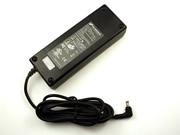 オリジナル FSP FSP096-AHA ACアダプター  FPS12V8A96W-5.5x2.5mm