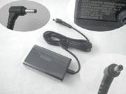 オリジナル FPS 19V1.58A ACアダプター  FPS19V1.58A30W-4.0x1.7mm-mini