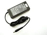 オリジナル FSP FSP065MDHA ACアダプター  FSP12.0V5.42A65W-5.5x2.1mm