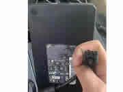 オリジナル LENOVO SA17A47290 ACアダプター  FSP12.2V20A240W-6PinLF