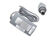 オリジナル FSP 12.3V7A ACアダプター  FSP12.3V7A86W-5.5x2.5mm-G