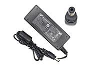 オリジナル FSP 12V1.25A ACアダプター  FSP12V1.25A15W-5.5x2.1mm