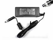 オリジナル FSP 12V1.25A ACアダプター  FSP12V1.25A15W-S5525