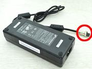 オリジナル FSP 12V10A ACアダプター  FSP12V10A120W-G