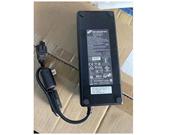 オリジナル FSP 12V10A ACアダプター  FSP12V10A120W-Molex-4Pins