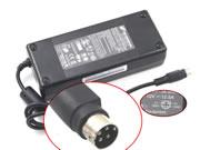 オリジナル FSP 12V12.5A ACアダプター  FSP12V12.5A150W-4PIN
