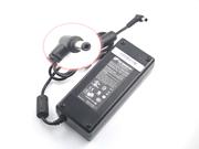 オリジナル FSP 12V12.5A ACアダプター  FSP12V12.5A150W-5.5x2.5mm
