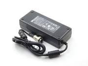 オリジナル FSP 12V12.5A ACアダプター  FSP12V12.5A150W-5PIN