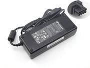 オリジナル FSP 12V12.5A ACアダプター  FSP12V12.5A150W-8hole