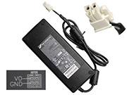 オリジナル FSP 12V12.5A ACアダプター  FSP12V12.5A150W-Molex-4Pins