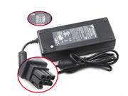 オリジナル FSP 12V12.5A ACアダプター  FSP12V12.5V150W-6holes