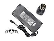 オリジナル FSP FSP180-AHAN1 ACアダプター  FSP12V15A180W-4PIN