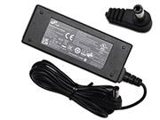 FSP 12V 2.08A Adapter FSP12V2.08A25W-5.5x2.5mm-B