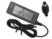 FSP 12V 2.08A Adapter FSP12V2.08A25W-5.5x2.5mm