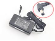 オリジナル FSP 12V2.9A ACアダプター  FSP12V2.9A35W-5.5x2.5mm