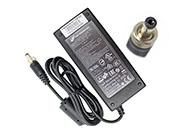 オリジナル FSP 12V3.33A ACアダプター  FSP12V3.33A40W-5.5x2.5mm-Metal