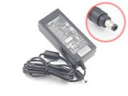 オリジナル FSP 12V3.33A ACアダプター  FSP12V3.33A40W-5.5x2.5mm
