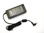 オリジナル FSP 12V3A ACアダプター  FSP12V3A36W-5.5x2.5mm-B