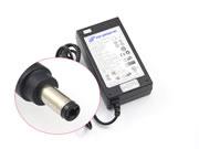 オリジナル FSP 12V3A ACアダプター  FSP12V3A36W-5.5x2.5mm