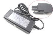 オリジナル FSP 12V3A ACアダプター  FSP12V3A36W