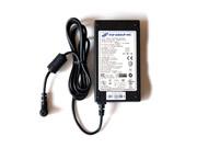 オリジナル FSP 12V4.16A ACアダプター  FSP12V4.16A50W-5.5x2.5mm-c8