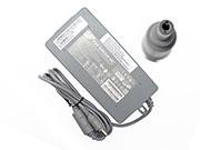 オリジナル CISCO ADF019 ACアダプター  FSP12V5.83A70W-5.5x2.5mm