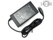 オリジナル FSP FSP060DIBAN2 ACアダプター  FSP12V5A60W-4PIN-ZZYF