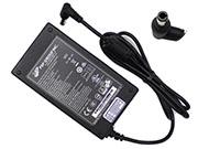 FSP 12V 5A Adapter FSP12V5A60W-5.5x2.5mm-B