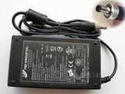 オリジナル FSP FSP060-DIBAN2 ACアダプター  FSP12V5A60W-5.5x2.5mm-metal