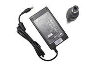 オリジナル FSP FSP060-DIBAN2 ACアダプター  FSP12V5A60W-5.5x2.5mm