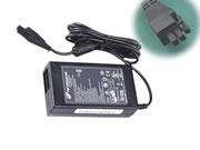 オリジナル FSP FSP060-DIBAN2 ACアダプター  FSP12V5A60W-Molex-2Pin
