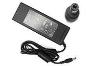 オリジナル FSP 12V6.25A ACアダプター  FSP12V6.25A75W-5.5x2.1mm