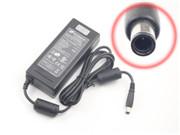 オリジナル FSP 12V6.25A ACアダプター  FSP12V6.25A75W-7.4x5.0mm