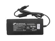 オリジナル FSP 12v  7.5a ラップトップACアダプター FSP12V7.5A90W-5.5x2.1mm