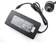 オリジナル FSP 12v  7.5a ラップトップACアダプター FSP12V7.5A90W-5.5x2.5mm