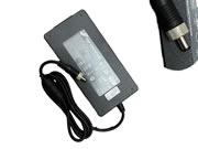 オリジナル FSP FSP096-AHAN3 ACアダプター  FSP12V8A96W-5.5x2.5mm-Thin-Metal