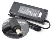 オリジナル FSP FSP096-AHA ACアダプター  FSP12V8A96W-5.5x2.5mm