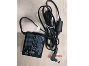 オリジナル FSP 15V0.53A ACアダプター  FSP15V0.53A8W-5.5x2.1mm-DGMA1