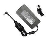 オリジナル FSP 19.5V11.79A ACアダプター  FSP19.5V11.79A230W-5.5x2.5mm-B